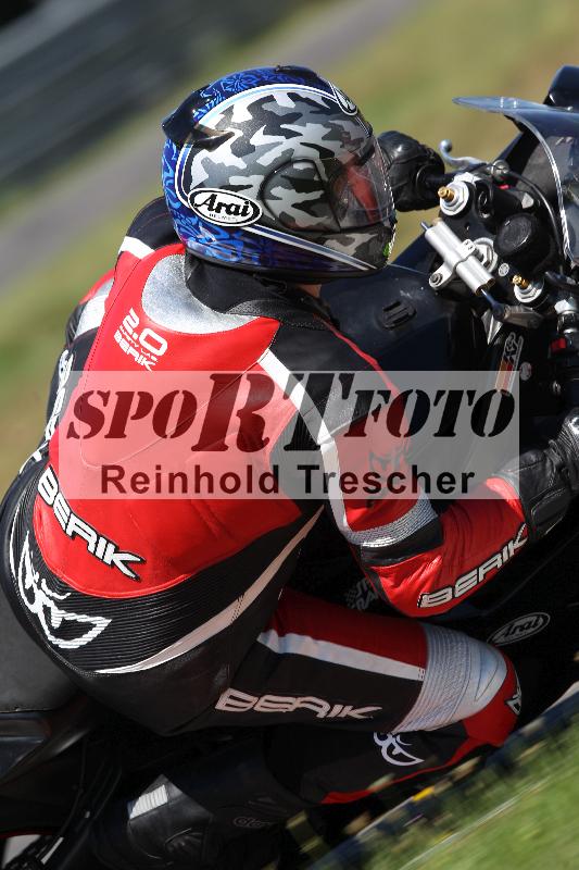 /Archiv-2022/35 05.07.2022 Speer Racing ADR/Gruppe rot/271